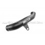 Admision CTS Turbo para BMW M3 F80 / M4 F8x / M2 Comp