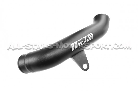 CTS Turbo Intake for BMW M3 F80 / M4 F8x / M2 Comp