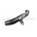 CTS Turbo Intake for BMW M3 F80 / M4 F8x / M2 Comp