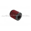 CTS Turbo Intake for BMW M3 F80 / M4 F8x / M2 Comp