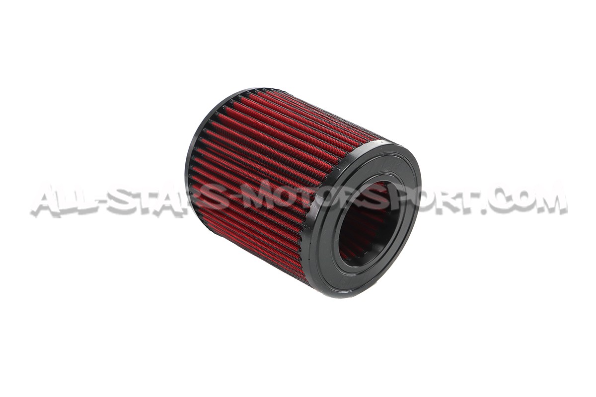 CTS Turbo Intake for BMW M3 F80 / M4 F8x / M2 Comp