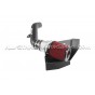Admision CTS Turbo para BMW M3 F80 / M4 F8x / M2 Comp