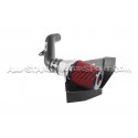 CTS Turbo Intake for BMW M3 F80 / M4 F8x / M2 Comp