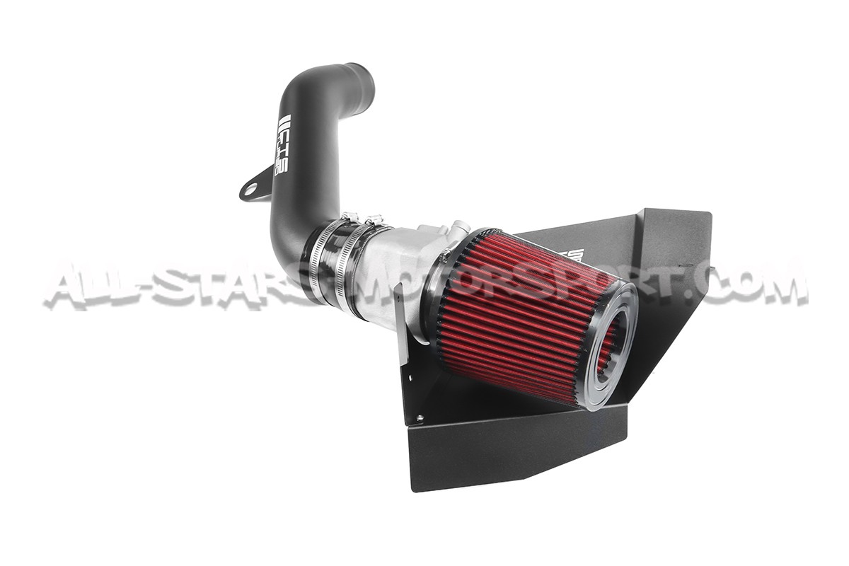 CTS Turbo Intake for BMW M3 F80 / M4 F8x / M2 Comp