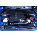 CTS Turbo Intake for BMW M3 F80 / M4 F8x / M2 Comp