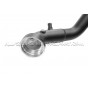 Inlet charge pipe CTS Turbo pour BMW 135i / 235i / 335i / 435i / M2