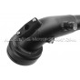 Inlet charge pipe CTS Turbo pour BMW 135i / 235i / 335i / 435i / M2