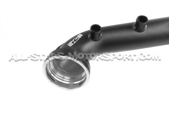 Tubo de inlet charge pipe CTS Turbo para BMW 135i / 235i / 335i / 435i / M2 N55