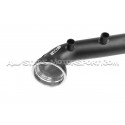 Tubo de inlet charge pipe CTS Turbo para BMW 135i / 235i / 335i / 435i / M2 N55