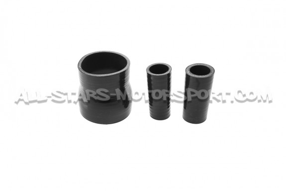 Tubo de inlet charge pipe CTS Turbo para BMW 135i / 235i / 335i / 435i / M2 N55