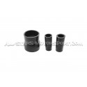 CTS Turbo Inlet Charge Pipe for BMW 135i / 235i / 335i / 435i / M2 N55
