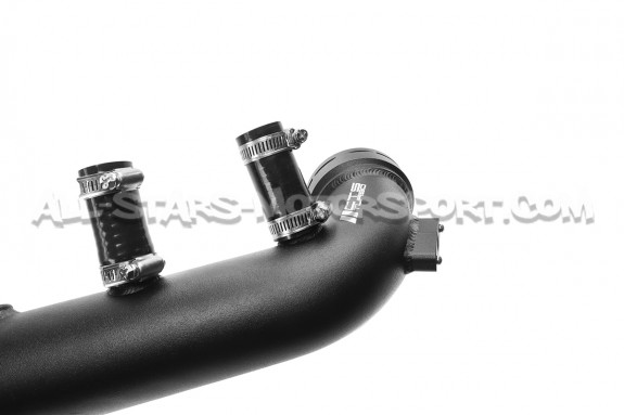 Tubo de inlet charge pipe CTS Turbo para BMW 135i / 235i / 335i / 435i / M2 N55