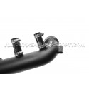 Inlet charge pipe CTS Turbo pour BMW 135i / 235i / 335i / 435i / M2