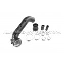 CTS Turbo Inlet Charge Pipe for BMW 135i / 235i / 335i / 435i / M2 N55