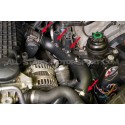 Tubo de inlet charge pipe CTS Turbo para BMW 135i / 235i / 335i / 435i / M2 N55