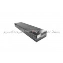 Difusor carbono Akrapovic para BMW M3 F80 / M4 F8x