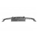 BMW M3 F80 / M4 F8x Akrapovic Carbon diffuser