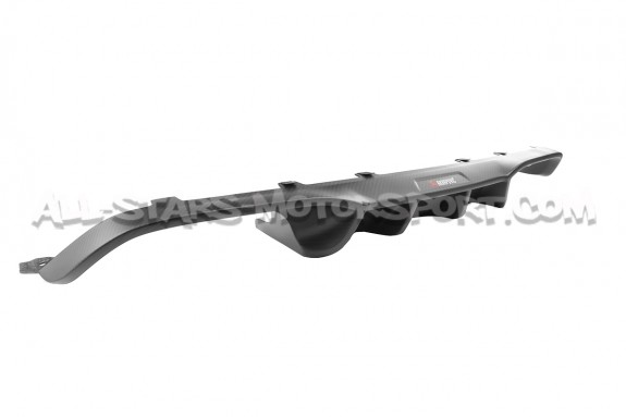 Difusor carbono Akrapovic para BMW M3 F80 / M4 F8x