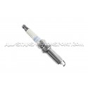 Bujia NGK DILKAR7B11 para Nissan 350Z 07-09