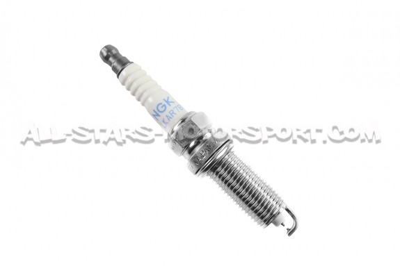Bujias frias NGK LFR6AIX-11 para Nissan 350z 280/300