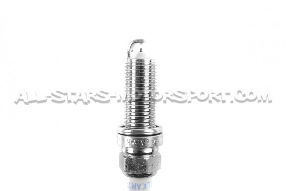NGK colder LFR6AIX-11 Spark Plugs for Nissan 350z 280/300