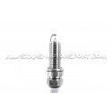 NGK colder LFR6AIX-11 Spark Plugs for Nissan 350z 280/300
