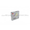 NGK colder LFR6AIX-11 Spark Plugs for Nissan 350z 280/300