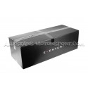 BMW M3 E9x Eventuri Carbon Fiber Plenum