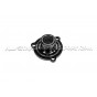 Tapon de valvula de descarga Alpha para Golf 5 GTI / Golf 6 GTI / A3 / TT 2.0 TFSI