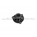Obturateur de dump valve Alpha pour Golf 5 GTI/ Golf 6 GTI / A3 / TT 2.0 TFSI