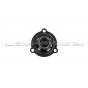 Alpha Dump Valve Blockoff Flange for Golf 5 GTI / Golf 6 GTI / A3 / TT 2.0 TFSI