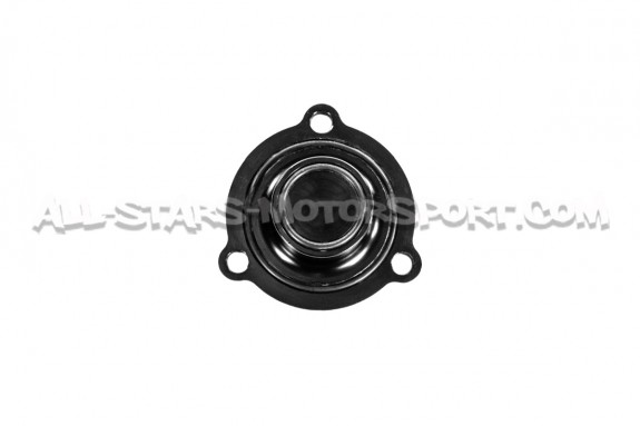 Tapon de valvula de descarga Alpha para Golf 5 GTI / Golf 6 GTI / A3 / TT 2.0 TFSI