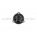 Obturateur de dump valve Alpha pour Golf 5 GTI/ Golf 6 GTI / A3 / TT 2.0 TFSI