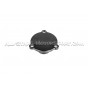 Tapon de valvula de descarga Alpha para Golf 5 GTI / Golf 6 GTI / A3 / TT 2.0 TFSI