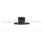 Alpha Dump Valve Blockoff Flange for Golf 5 GTI / Golf 6 GTI / A3 / TT 2.0 TFSI