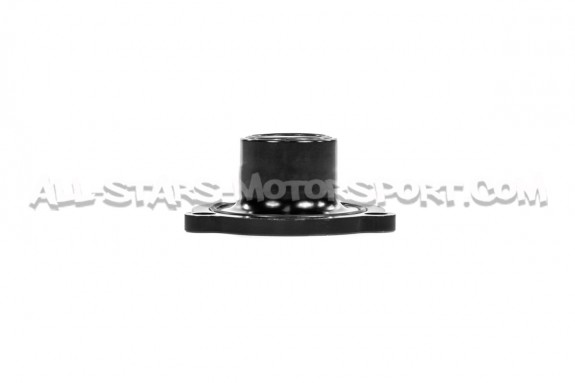 Obturateur de dump valve Alpha pour Golf 5 GTI/ Golf 6 GTI / A3 / TT 2.0 TFSI