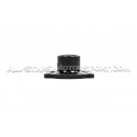 Obturateur de dump valve Alpha pour Golf 5 GTI/ Golf 6 GTI / A3 / TT 2.0 TFSI
