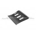 Admision  de carbono Eventuri para Audi S4 / S5 B9 2.9 TFSI