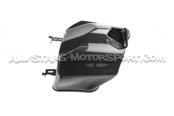 Admission carbone Eventuri pour Audi RS4 / RS5 B9 2.9 TFSI