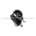 Audi S4 / S5 B9 2.9 TFSI Eventuri Carbon Fiber Intake System