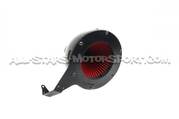 Admision  de carbono Eventuri para Audi S4 / S5 B9 2.9 TFSI