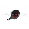 Audi S4 / S5 B9 2.9 TFSI Eventuri Carbon Fiber Intake System