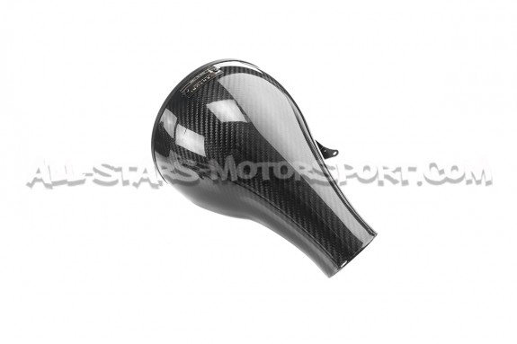 Admission carbone Eventuri pour Audi RS4 / RS5 B9 2.9 TFSI