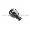 Admision  de carbono Eventuri para Audi S4 / S5 B9 2.9 TFSI