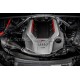 Audi RS4 / RS5 B9 Eventuri Carbon Fiber Intake System