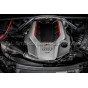 Audi S4 / S5 B9 2.9 TFSI Eventuri Carbon Fiber Intake System