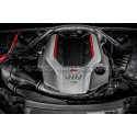 Audi S4 / S5 B9 2.9 TFSI Eventuri Carbon Fiber Intake System