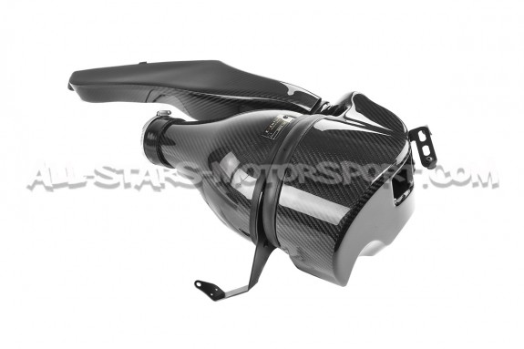 Admision  de carbono Eventuri para Audi S4 / S5 B9 2.9 TFSI
