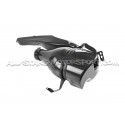 Admission carbone Eventuri pour Audi RS4 / RS5 B9 2.9 TFSI