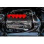 Audi RS3 8V Facelift Eventuri Carbon Fiber Intake System